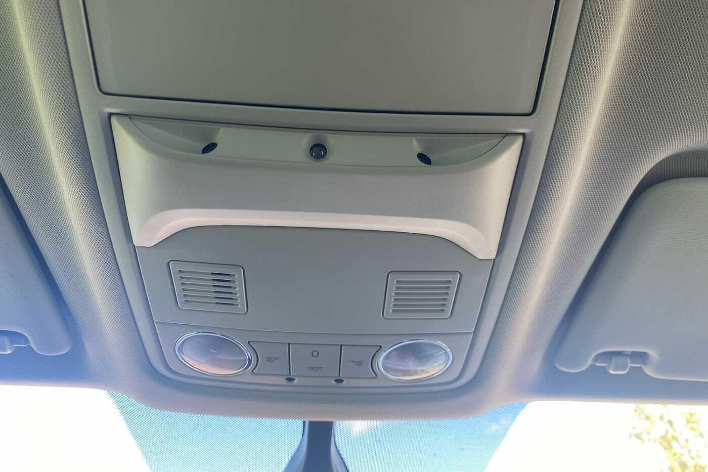 Used Skoda Karoq 2019 for sale - 76108462: Photo 26