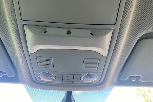 Used Skoda Karoq 2019 for sale - 76108462: Photo 26