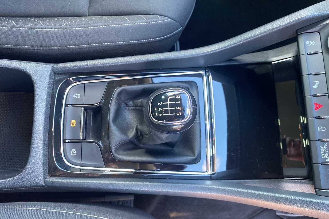 Used Skoda Karoq 2019 for sale - 76108462: Photo 8