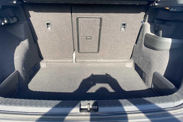 Used Skoda Karoq 2019 for sale - 76108462: Photo 9