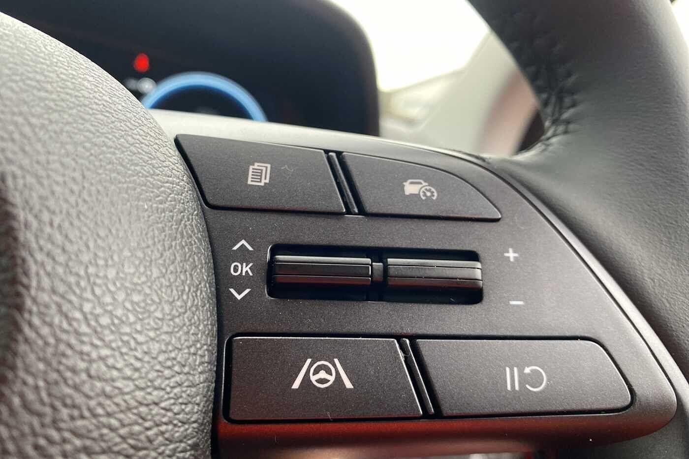 Used Hyundai i20 2025 for sale - 77203848: Photo 15