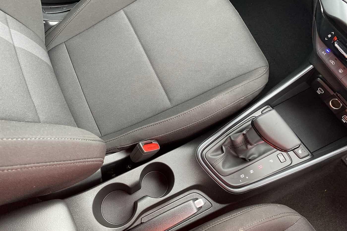 Used Hyundai i20 2025 for sale - 77203848: Photo 16