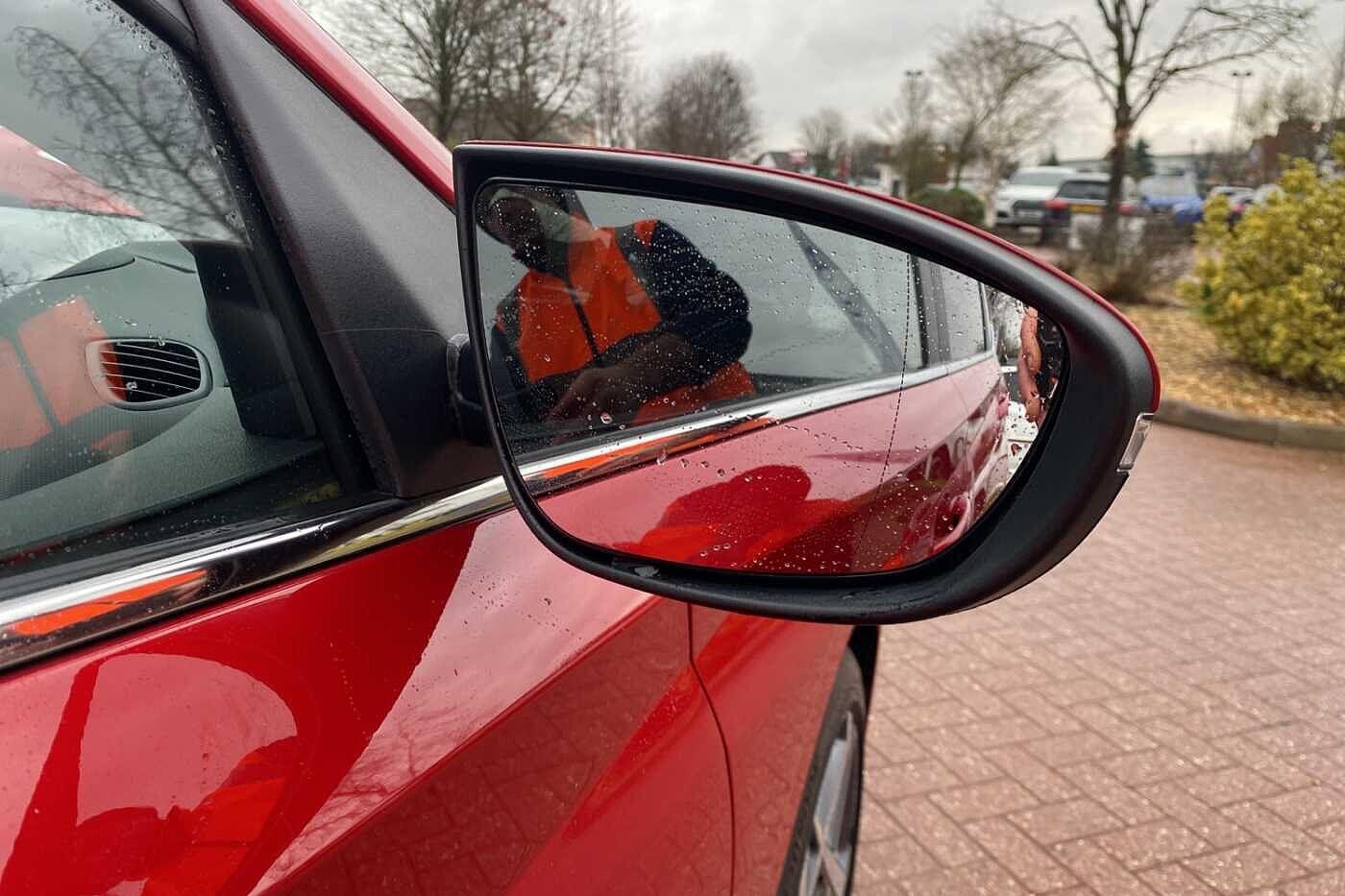 Used Hyundai i20 2025 for sale - 77203848: Photo 25