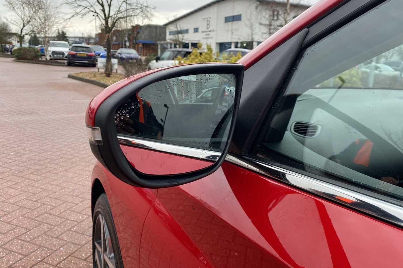 Used Hyundai i20 2025 for sale - 77203848: Photo 26