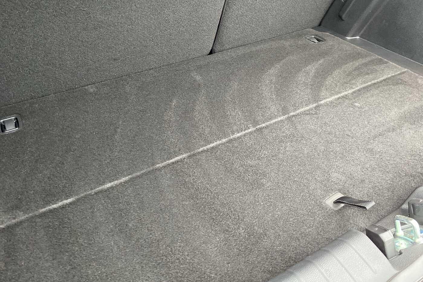 Used Hyundai i20 2025 for sale - 77203848: Photo 36