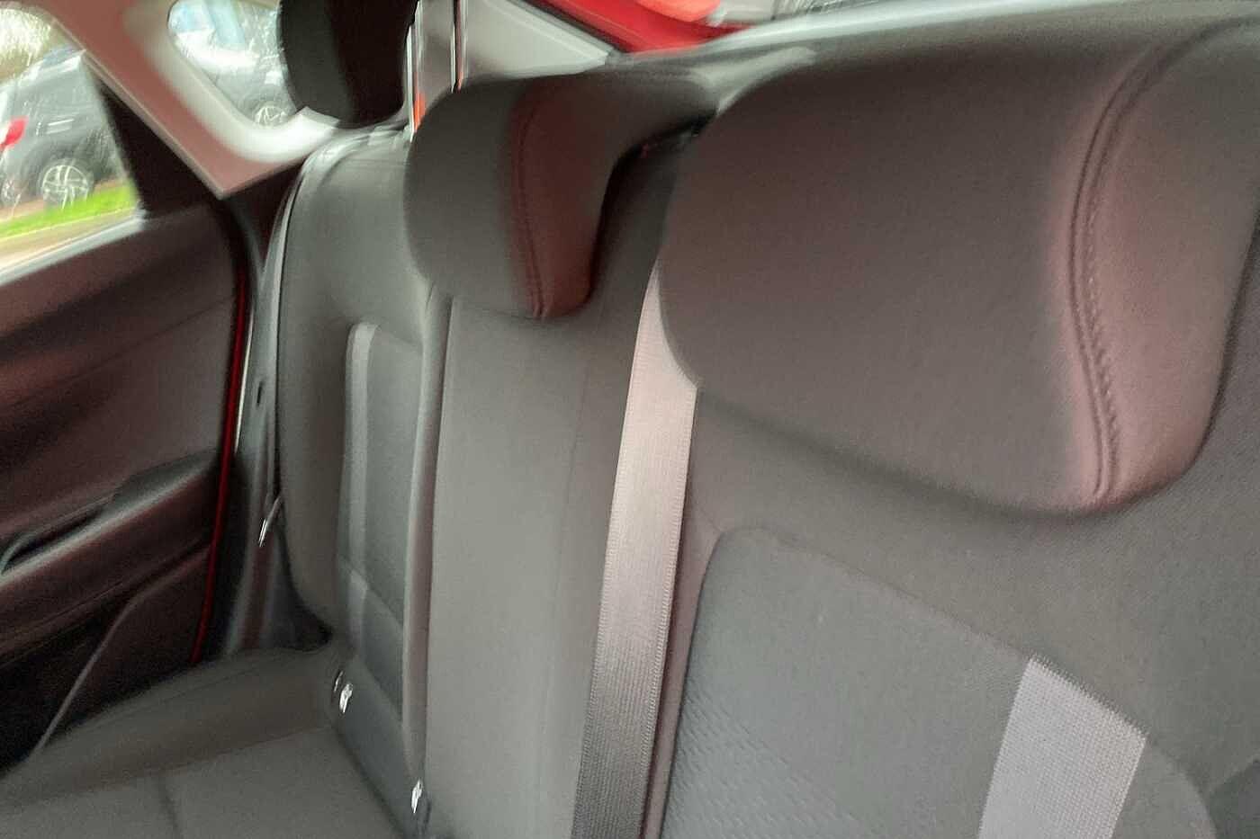 Used Hyundai i20 2025 for sale - 77203848: Photo 9