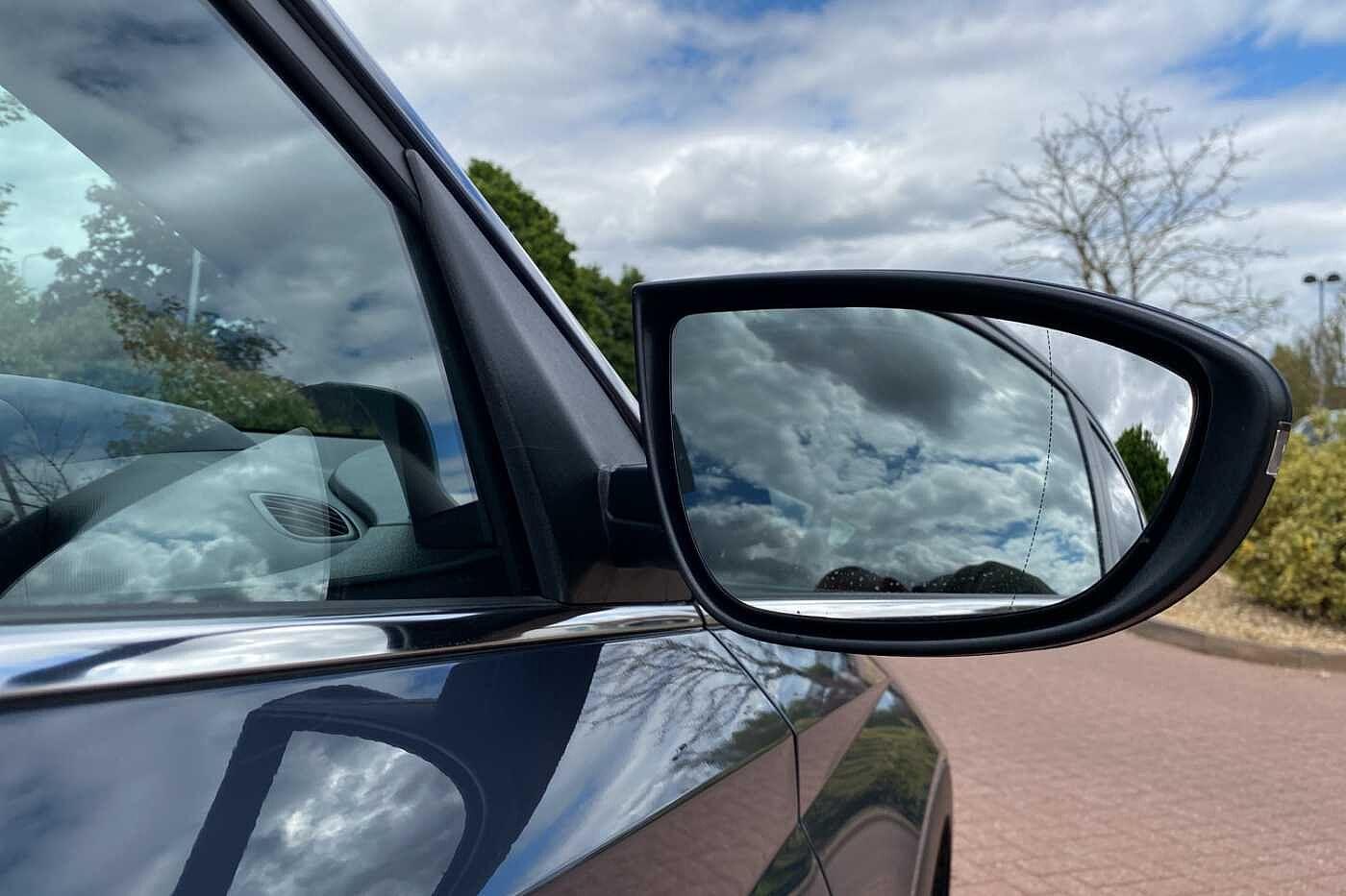 Used Hyundai BAYON 2024 for sale - 76988452: Photo 28