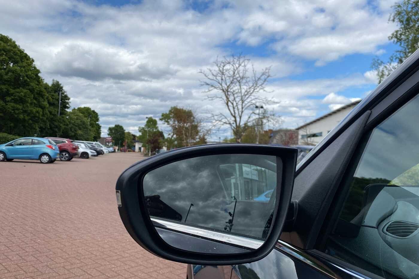 Used Hyundai BAYON 2024 for sale - 76988452: Photo 29