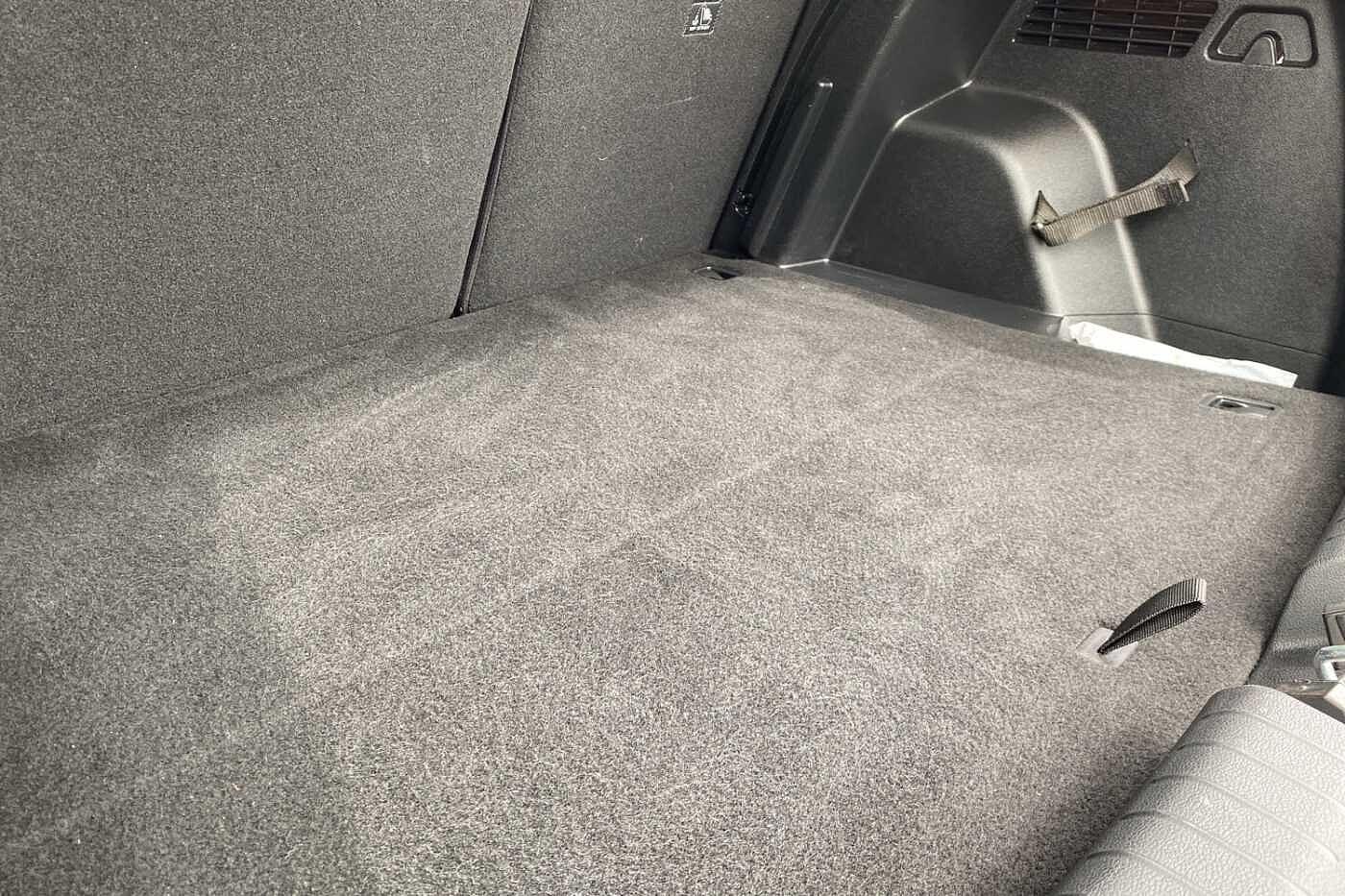 Used Hyundai BAYON 2024 for sale - 76988452: Photo 35