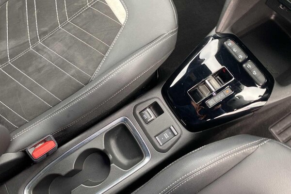 Used Vauxhall Corsa 2022 for sale - 76306167: Photo 18