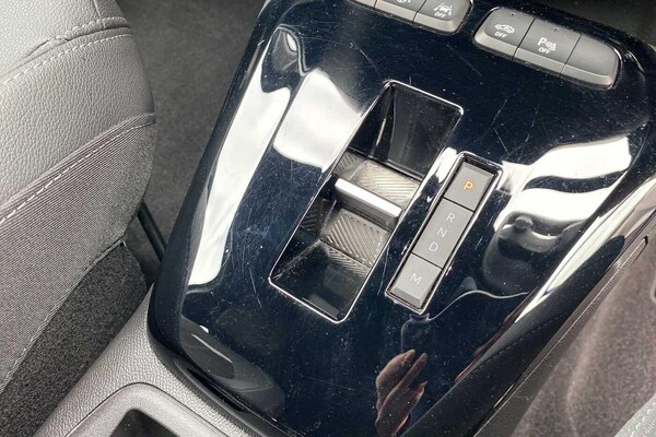 Used Vauxhall Corsa 2022 for sale - 76306167: Photo 8