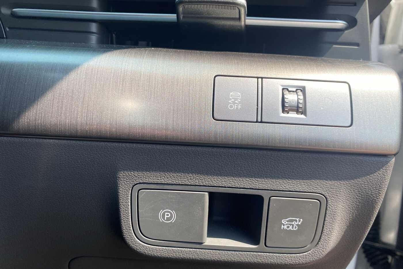 Used Hyundai KONA 2024 for sale - 76995072: Photo 20