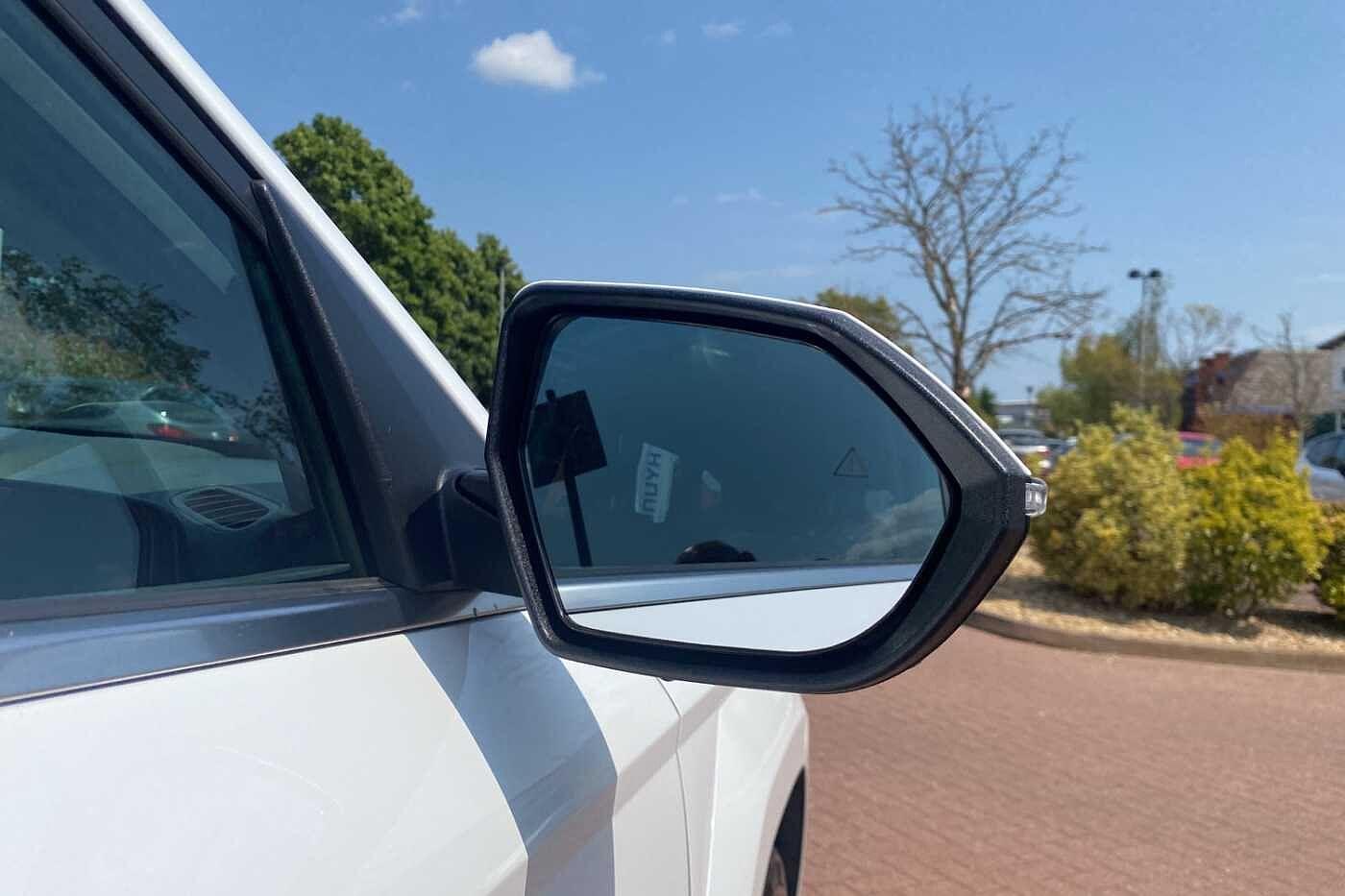 Used Hyundai KONA 2024 for sale - 76995072: Photo 28