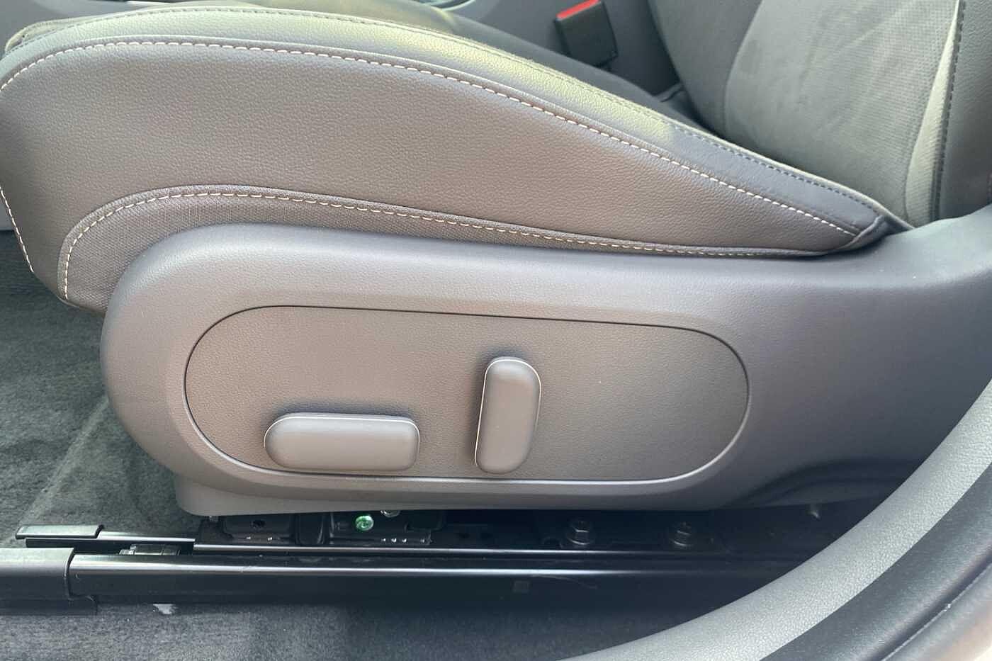 Used Hyundai KONA 2024 for sale - 76995072: Photo 31