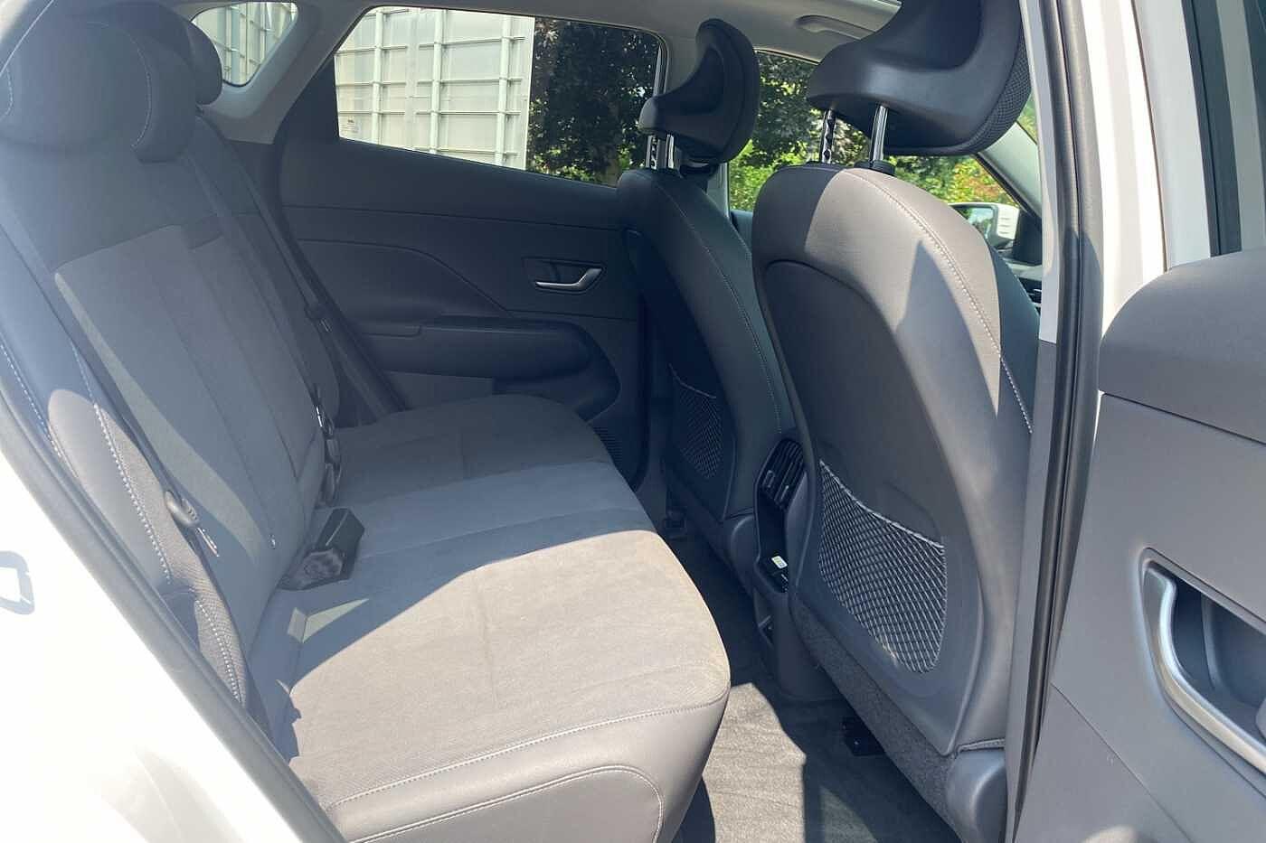 Used Hyundai KONA 2024 for sale - 76995072: Photo 33