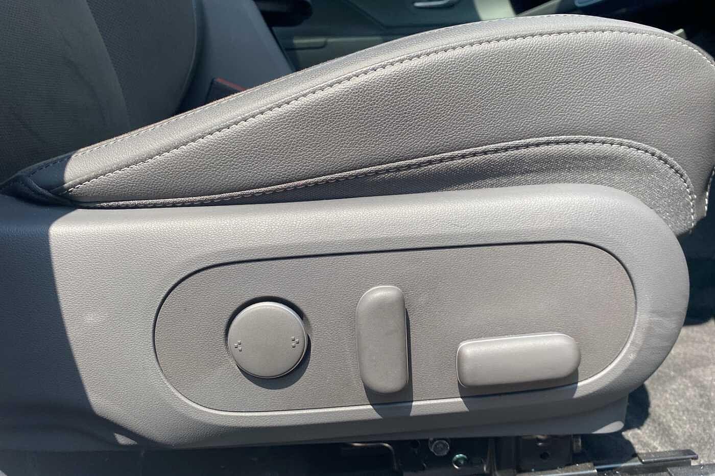 Used Hyundai KONA 2024 for sale - 76995072: Photo 35