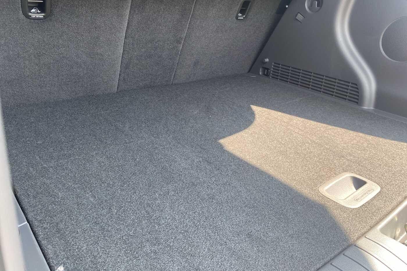 Used Hyundai KONA 2024 for sale - 76995072: Photo 37