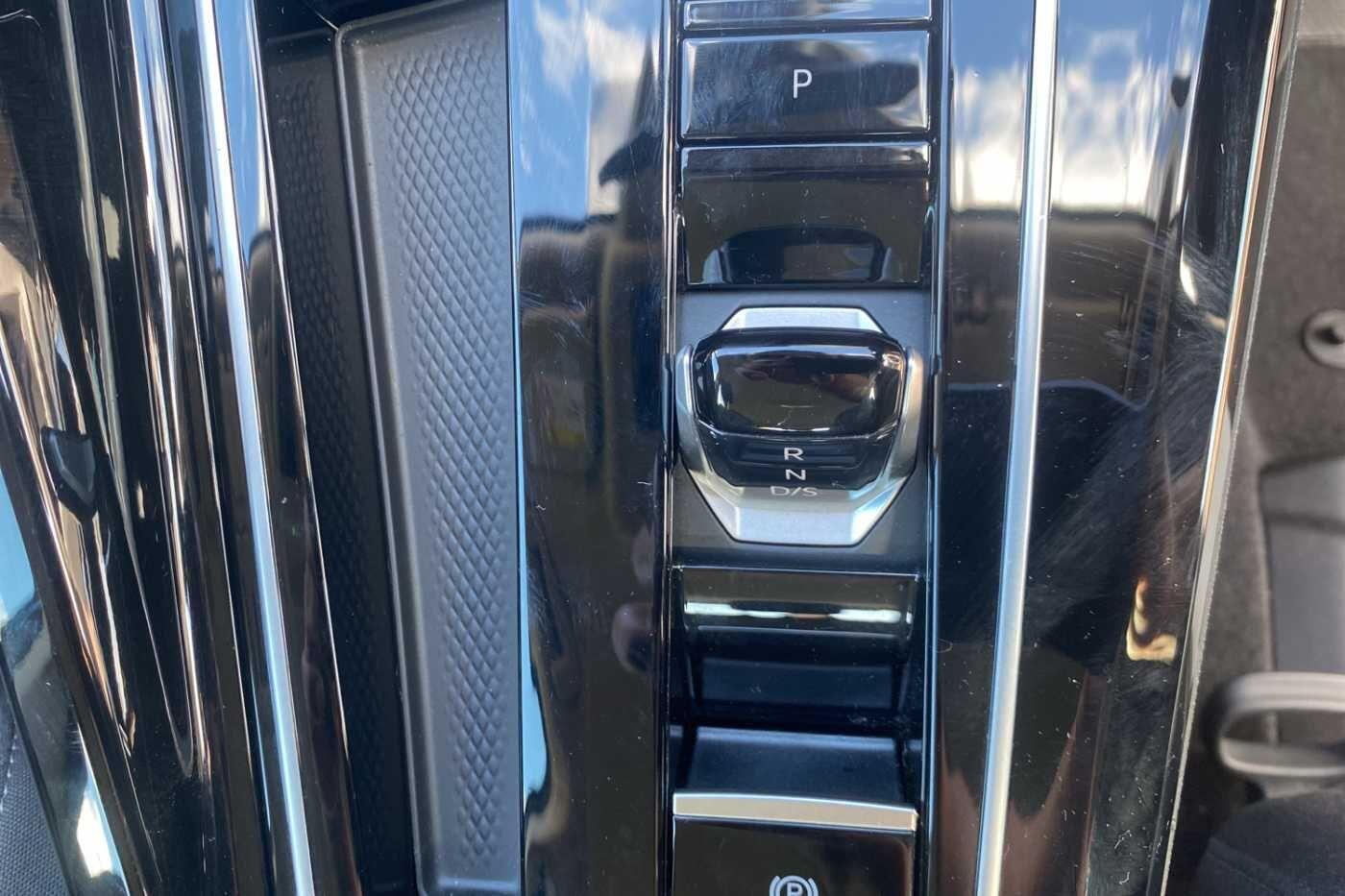 Used Volkswagen Golf 2024 for sale - 76388474: Photo 15