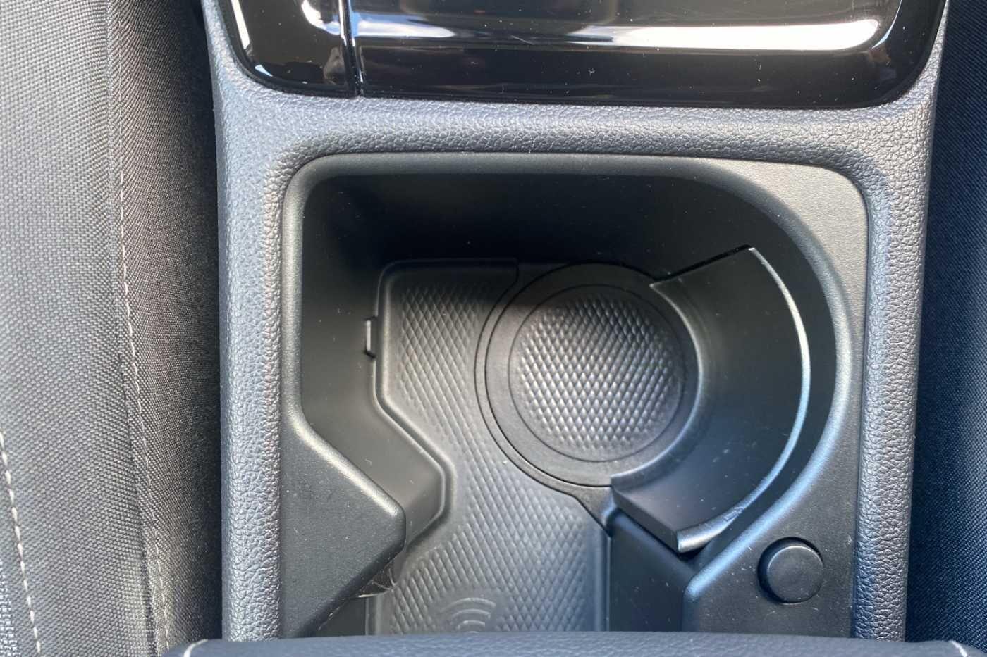 Used Volkswagen Golf 2024 for sale - 76388474: Photo 16