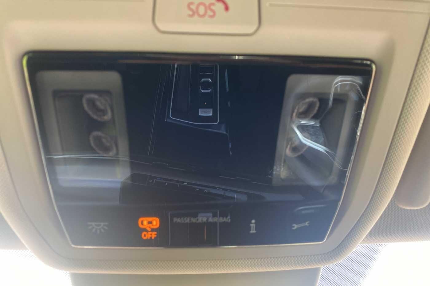 Used Volkswagen Golf 2024 for sale - 76388474: Photo 17