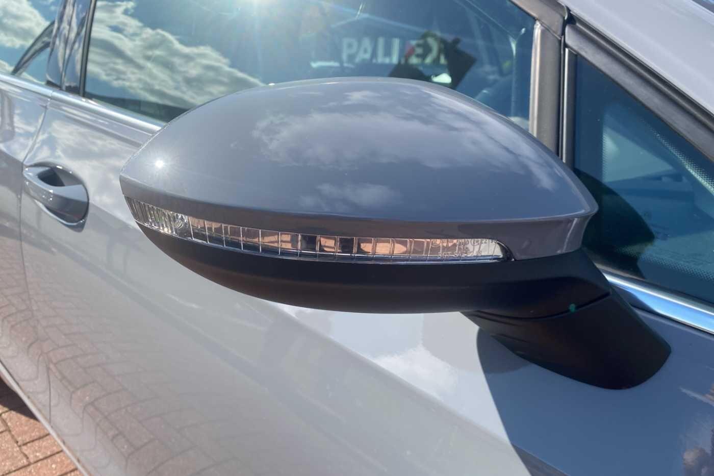 Used Volkswagen Golf 2024 for sale - 76388474: Photo 24