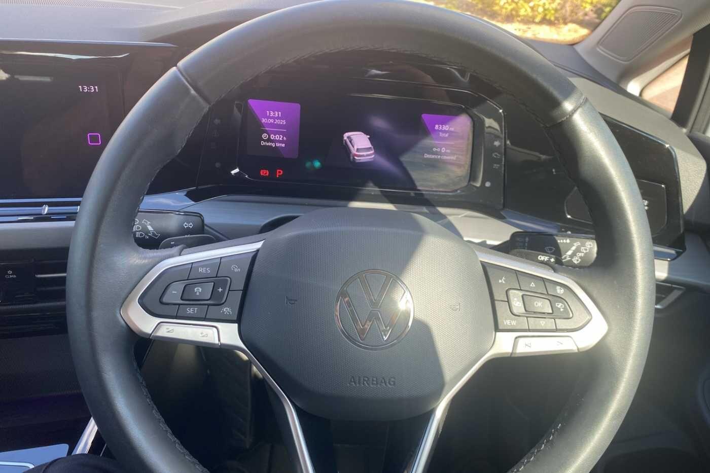 Used Volkswagen Golf 2024 for sale - 76388474: Photo 27