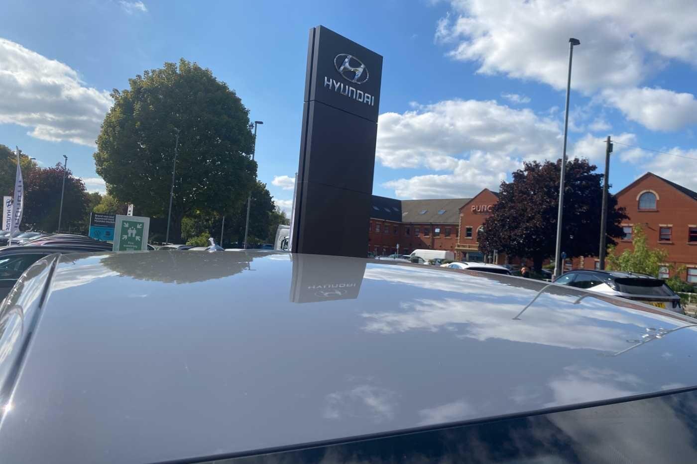 Used Volkswagen Golf 2024 for sale - 76388474: Photo 28