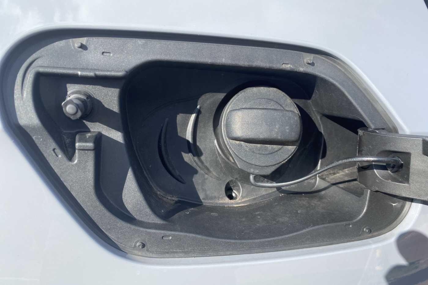 Used Volkswagen Golf 2024 for sale - 76388474: Photo 33