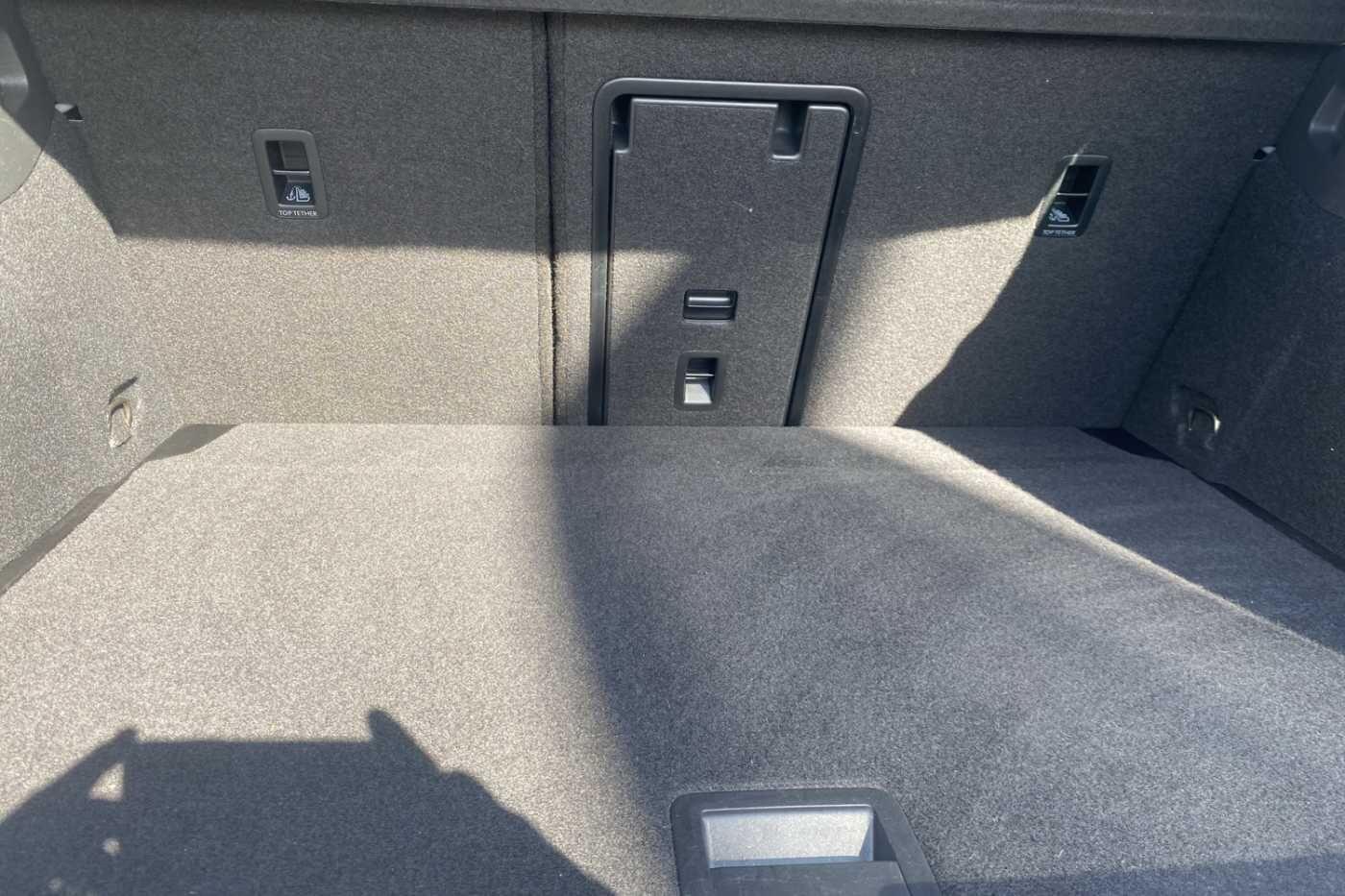 Used Volkswagen Golf 2024 for sale - 76388474: Photo 34