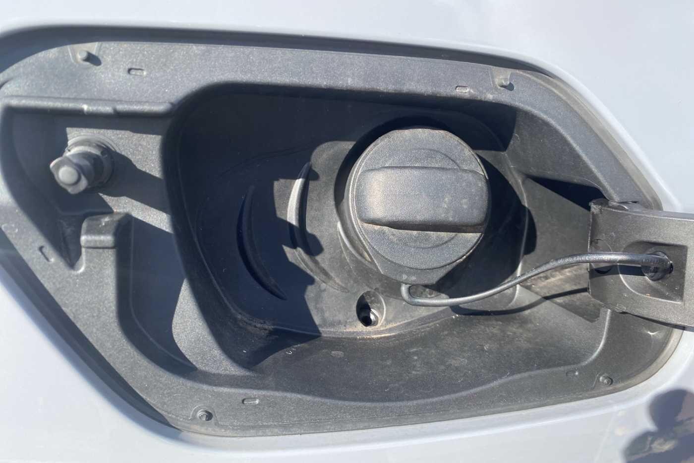 Used Volkswagen Golf 2024 for sale - 76388474: Photo 38