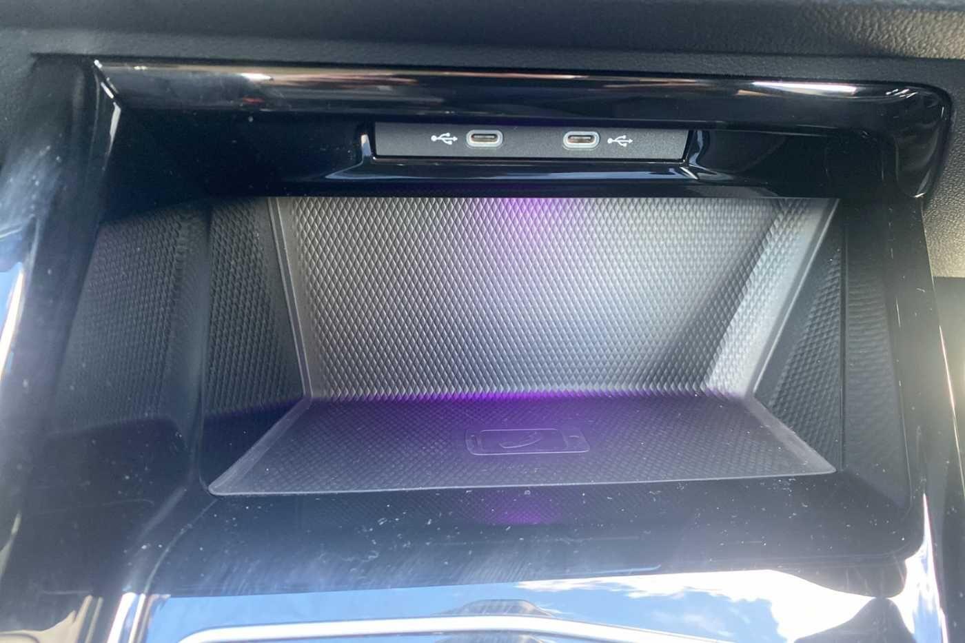 Used Volkswagen Golf 2024 for sale - 76388474: Photo 39