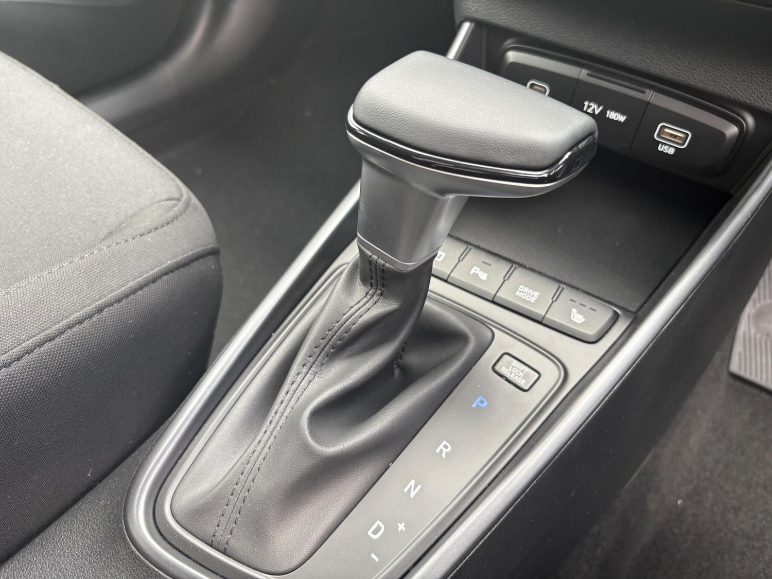 Used Hyundai i20 2025 for sale - 76512242: Photo 27