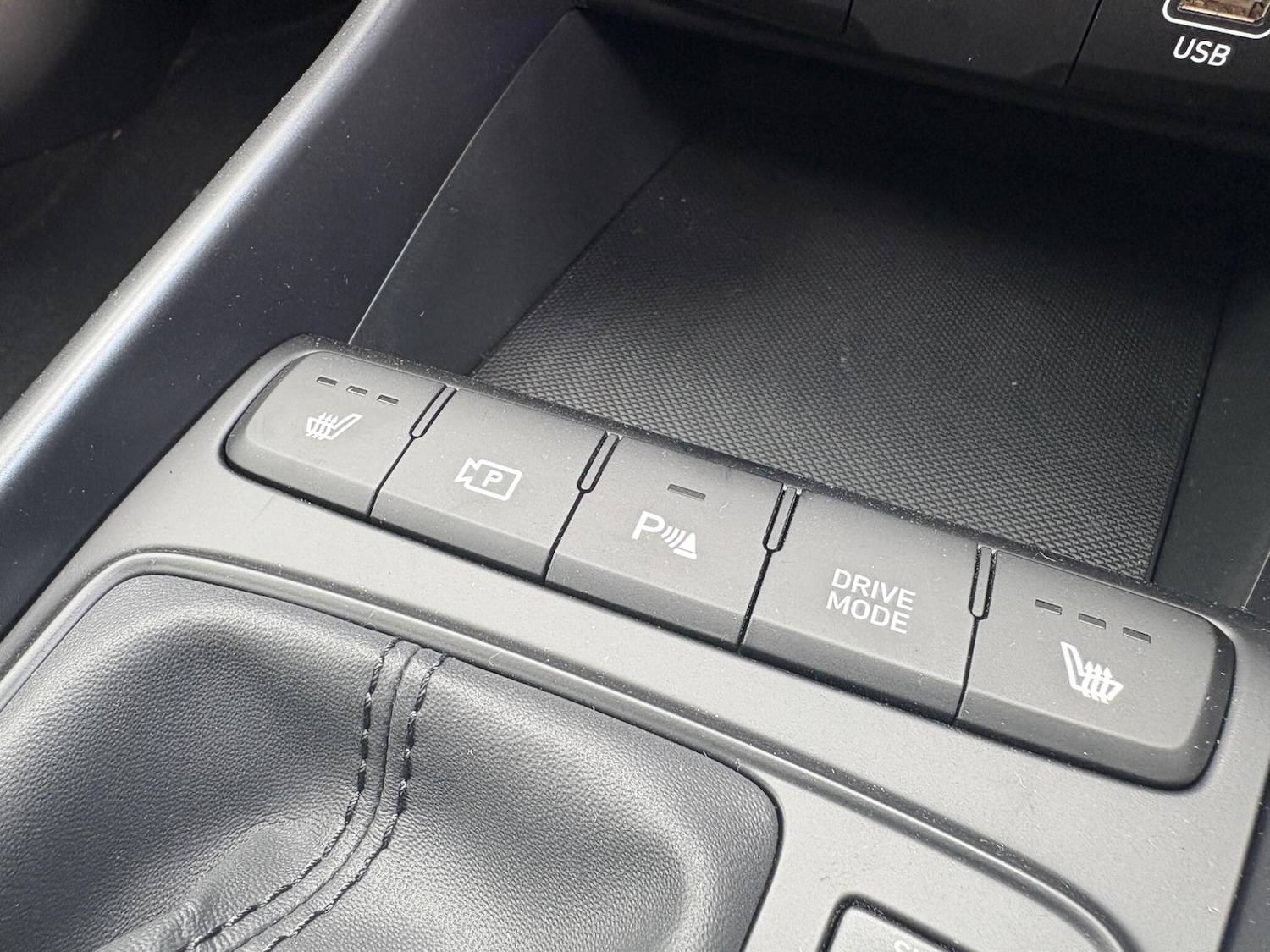 Used Hyundai i20 2025 for sale - 76512242: Photo 28