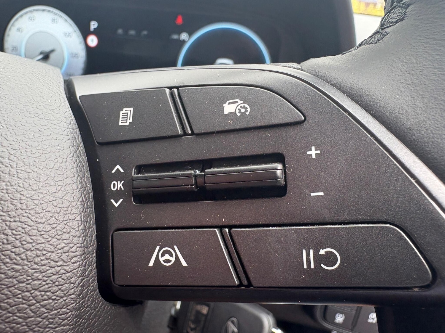 Used Hyundai i20 2025 for sale - 76512242: Photo 30