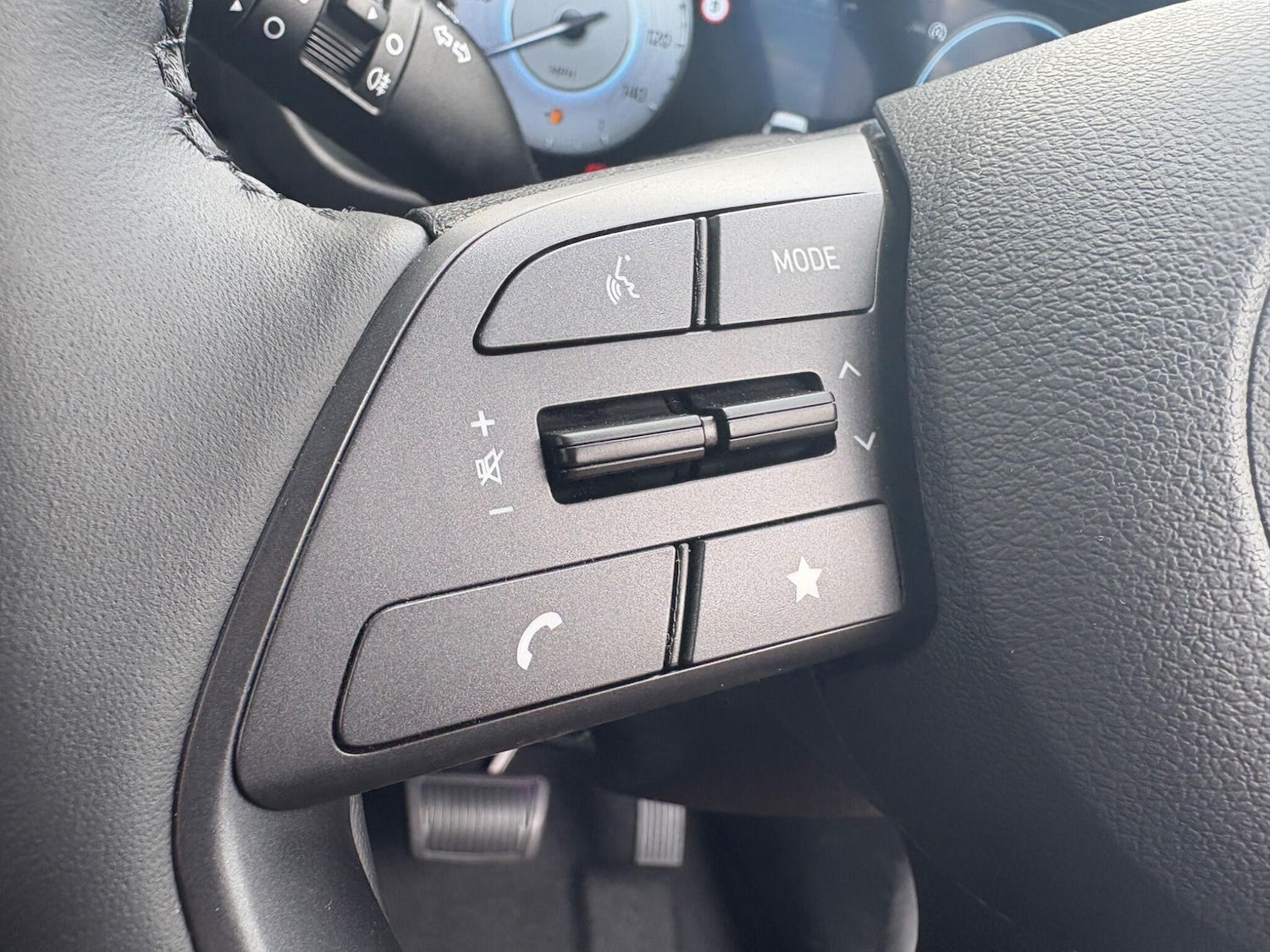 Used Hyundai i20 2025 for sale - 76512242: Photo 31