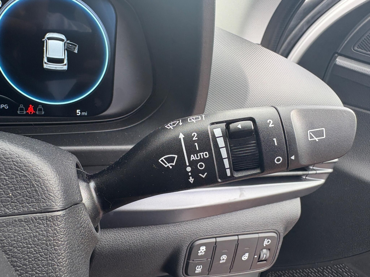 Used Hyundai i20 2025 for sale - 76512242: Photo 34