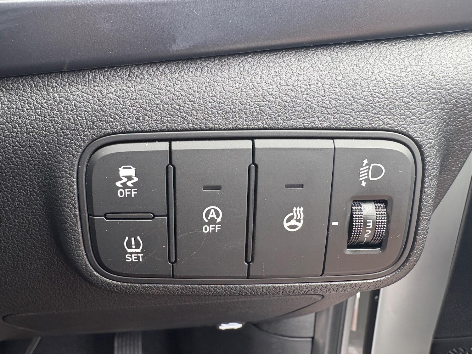 Used Hyundai i20 2025 for sale - 76512242: Photo 35