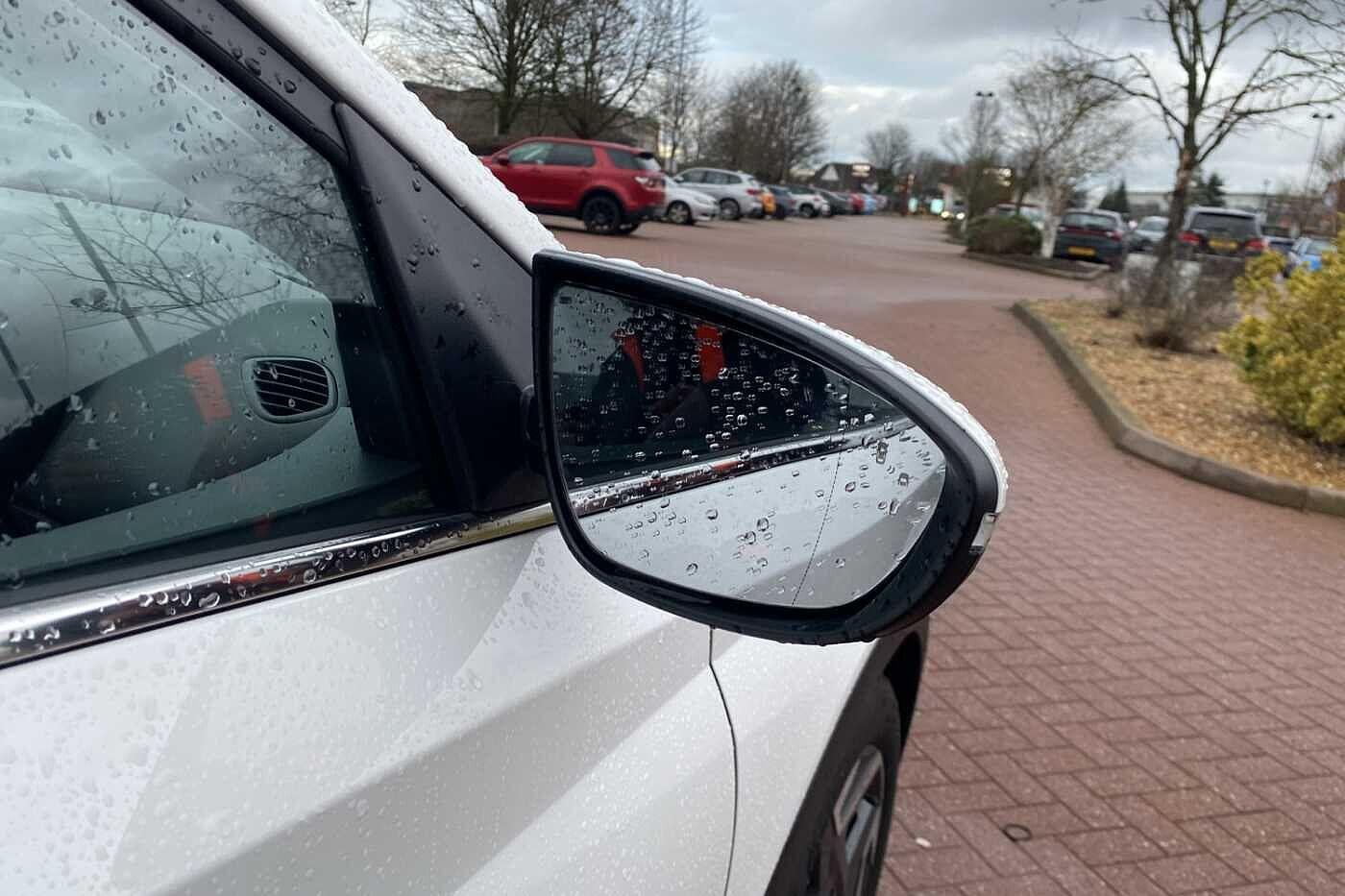 Used Hyundai BAYON 2025 for sale - 77203316: Photo 26