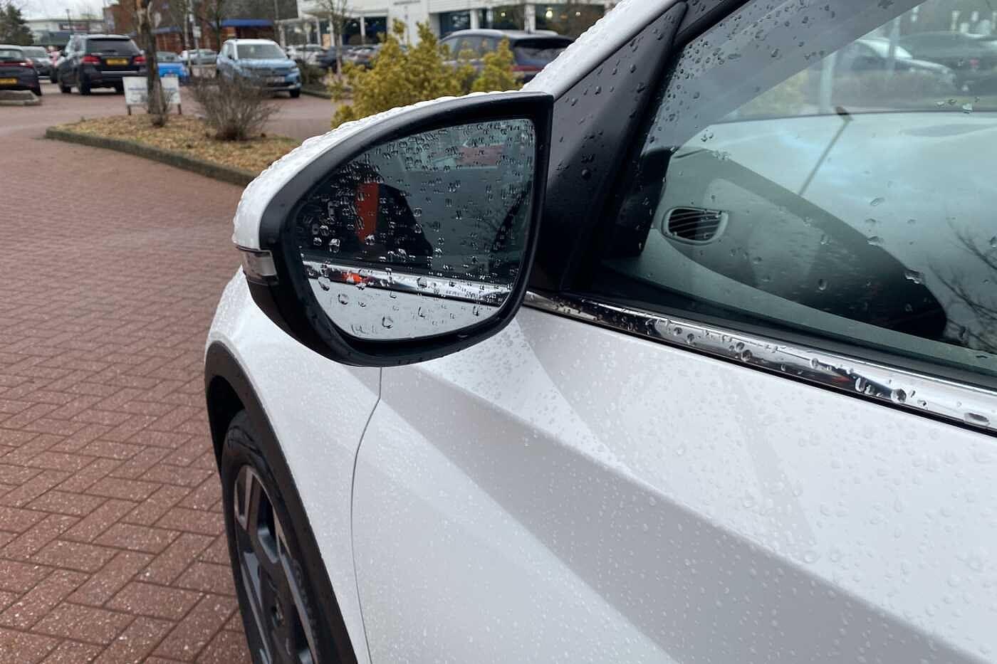 Used Hyundai BAYON 2025 for sale - 77203316: Photo 27