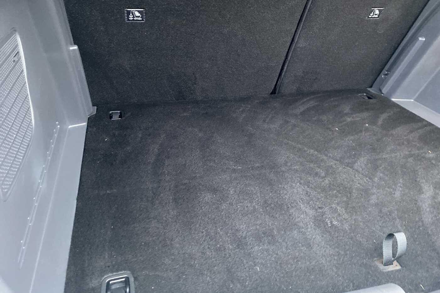 Used Hyundai BAYON 2025 for sale - 77203316: Photo 37