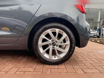 Used Audi A1 2023 for sale - 75825922: Photo