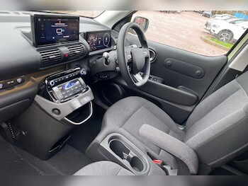 Used Hyundai Other 2025 for sale - 76521808: Photo