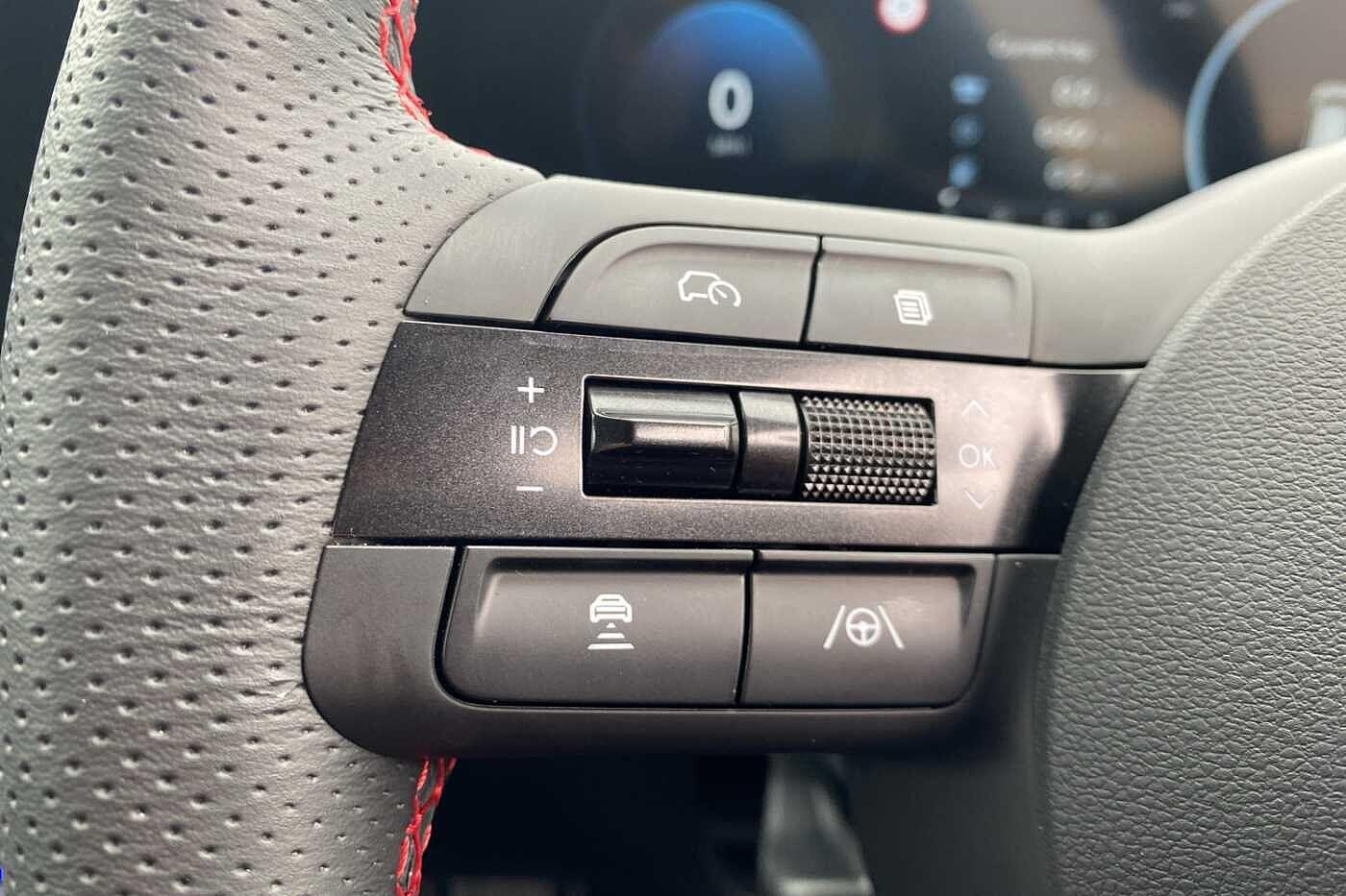 Used Hyundai TUCSON 2025 for sale - 76189777: Photo 16