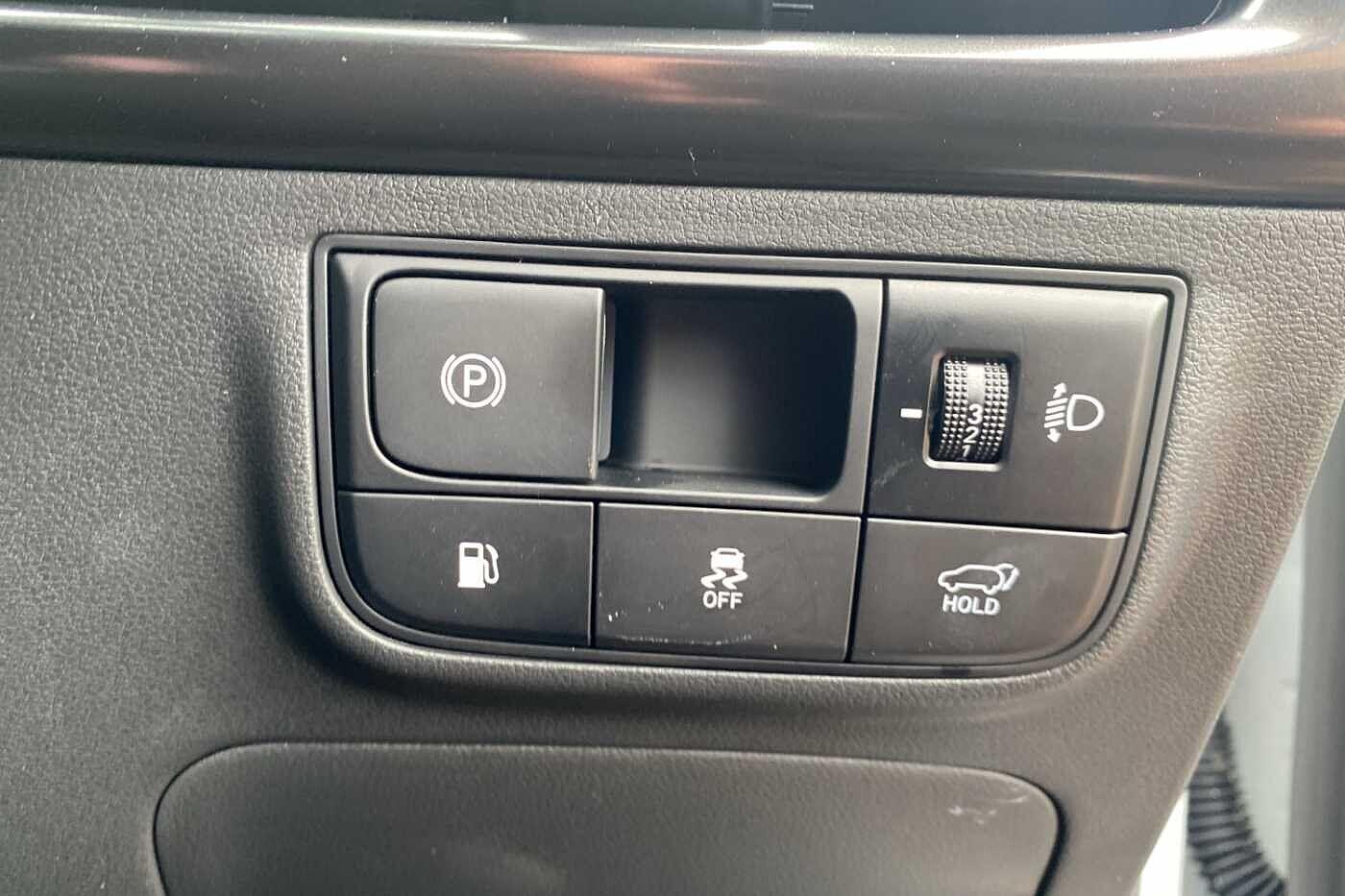 Used Hyundai TUCSON 2025 for sale - 76189777: Photo 18