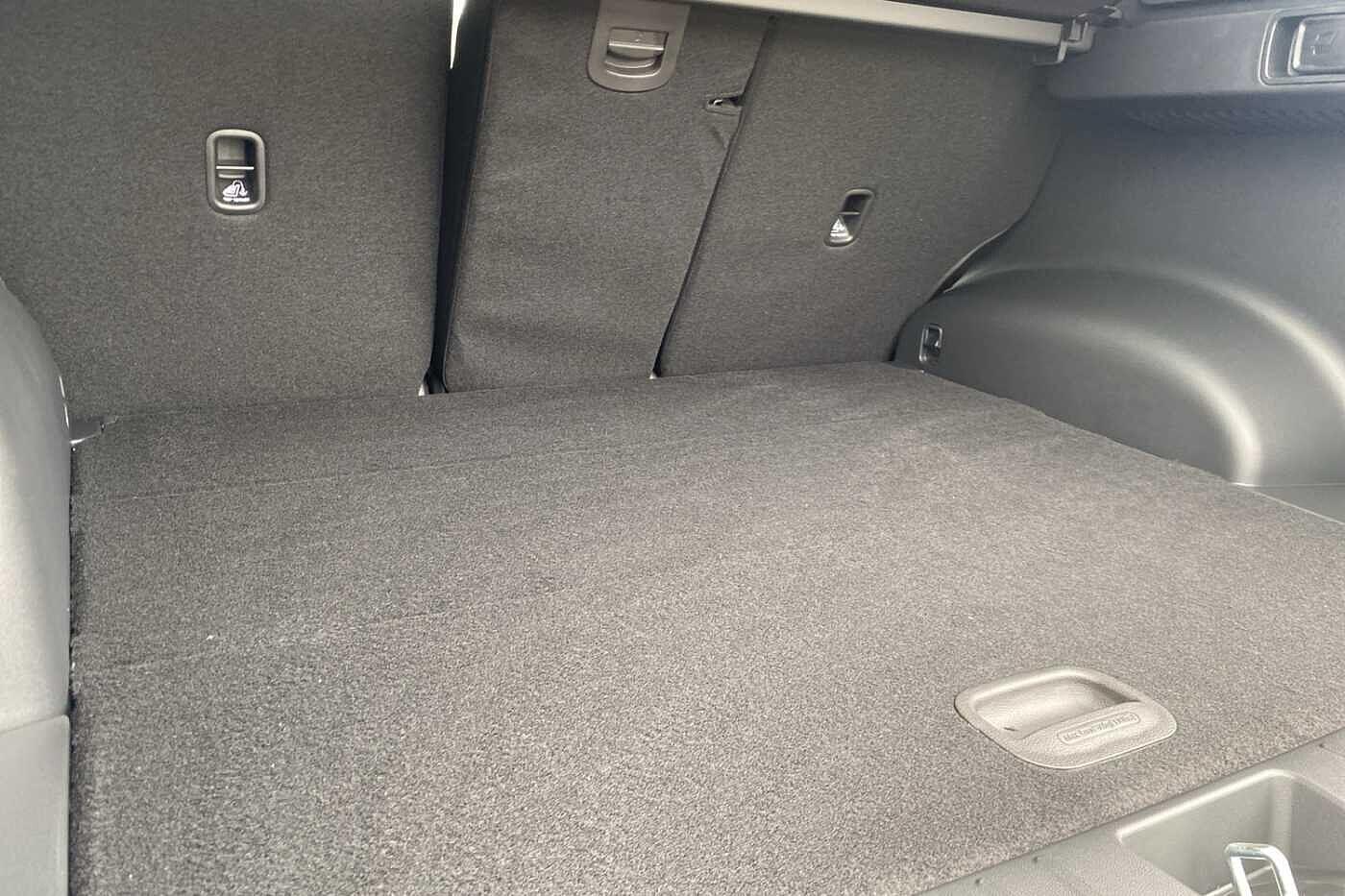 Used Hyundai TUCSON 2025 for sale - 76189777: Photo 37