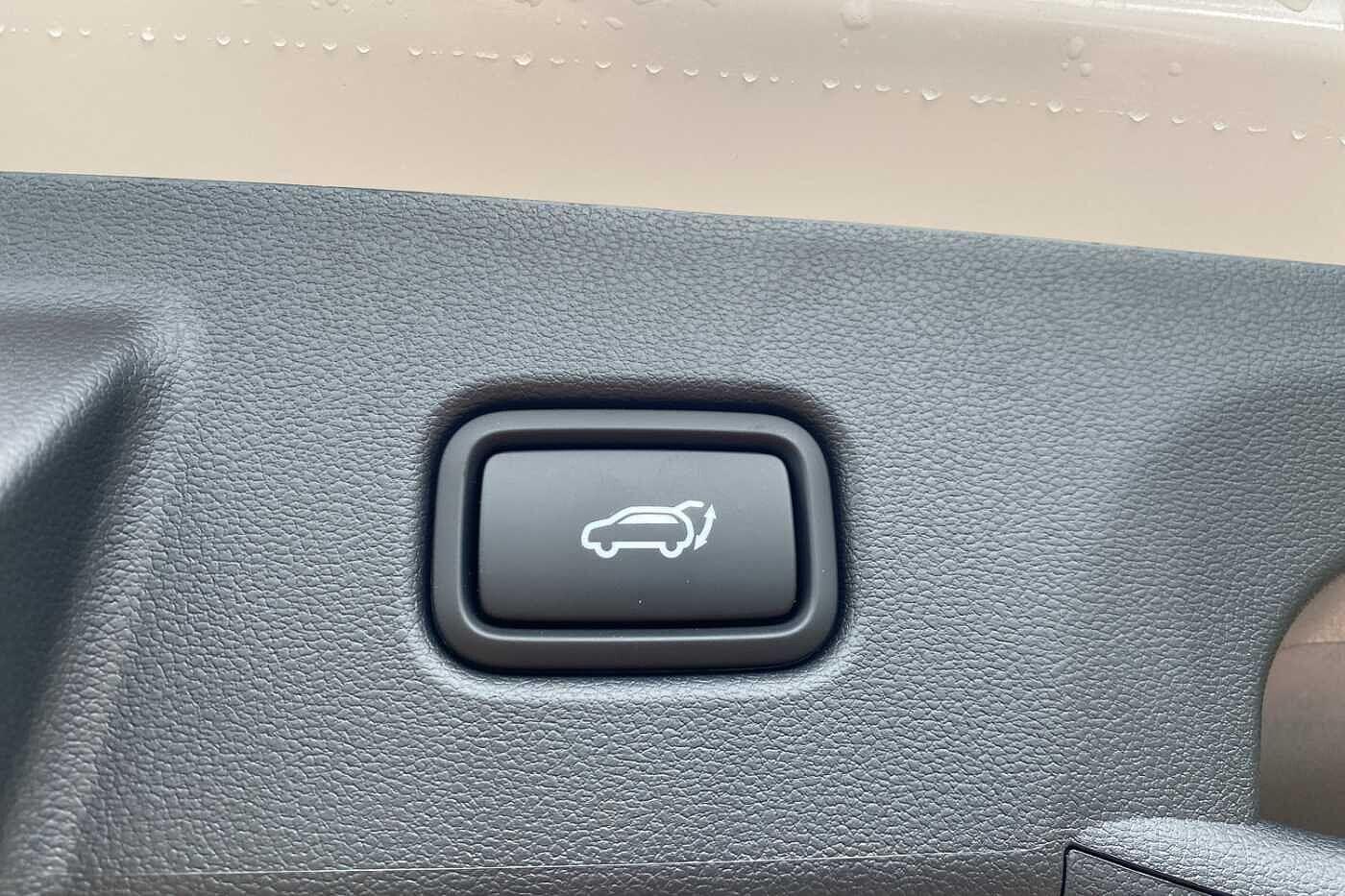 Used Hyundai TUCSON 2025 for sale - 76189777: Photo 38