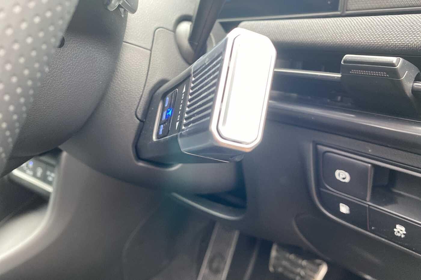 Used Hyundai TUCSON 2025 for sale - 76189777: Photo 8