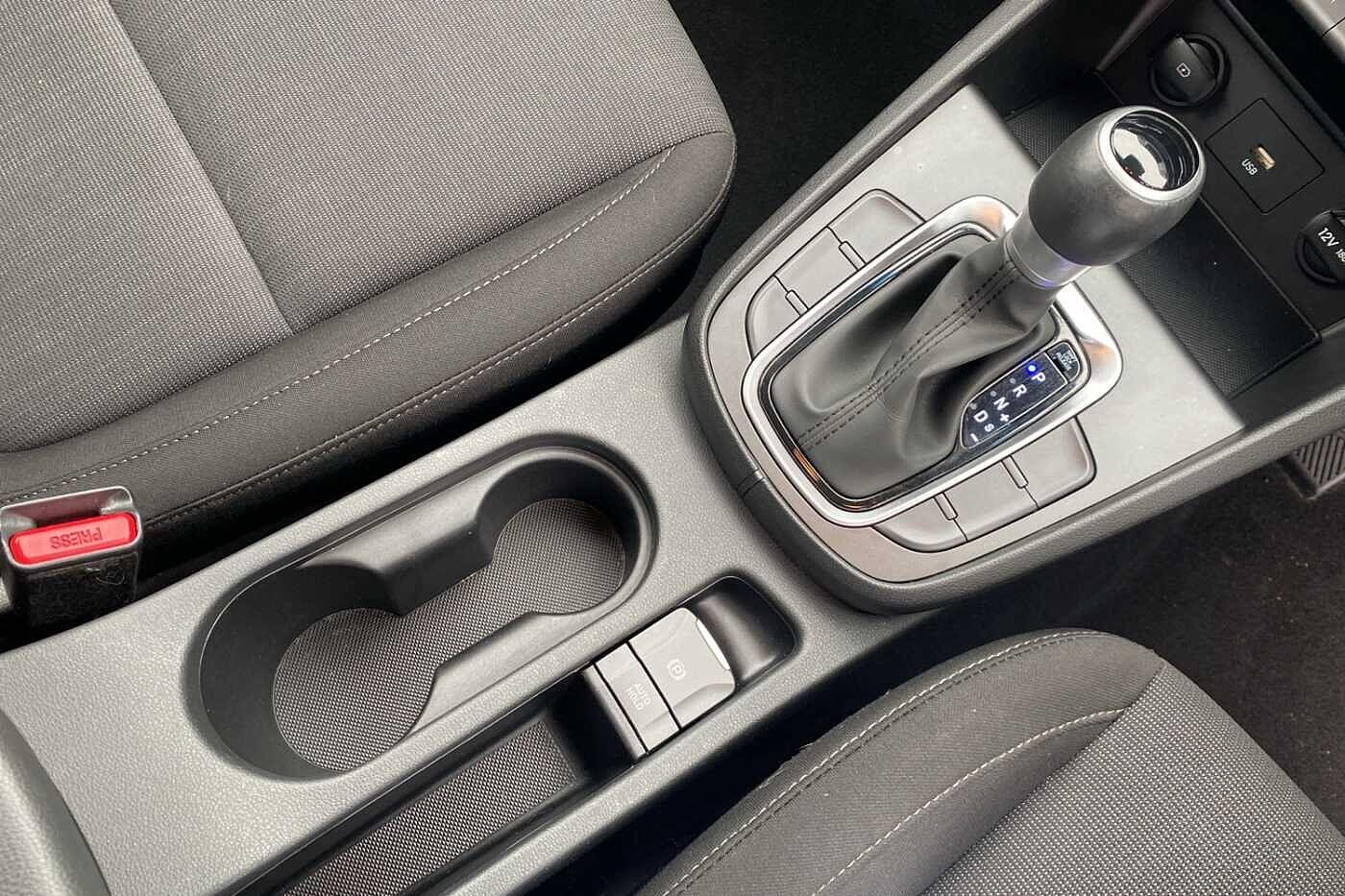 Used Hyundai KONA 2022 for sale - 76399175: Photo 15