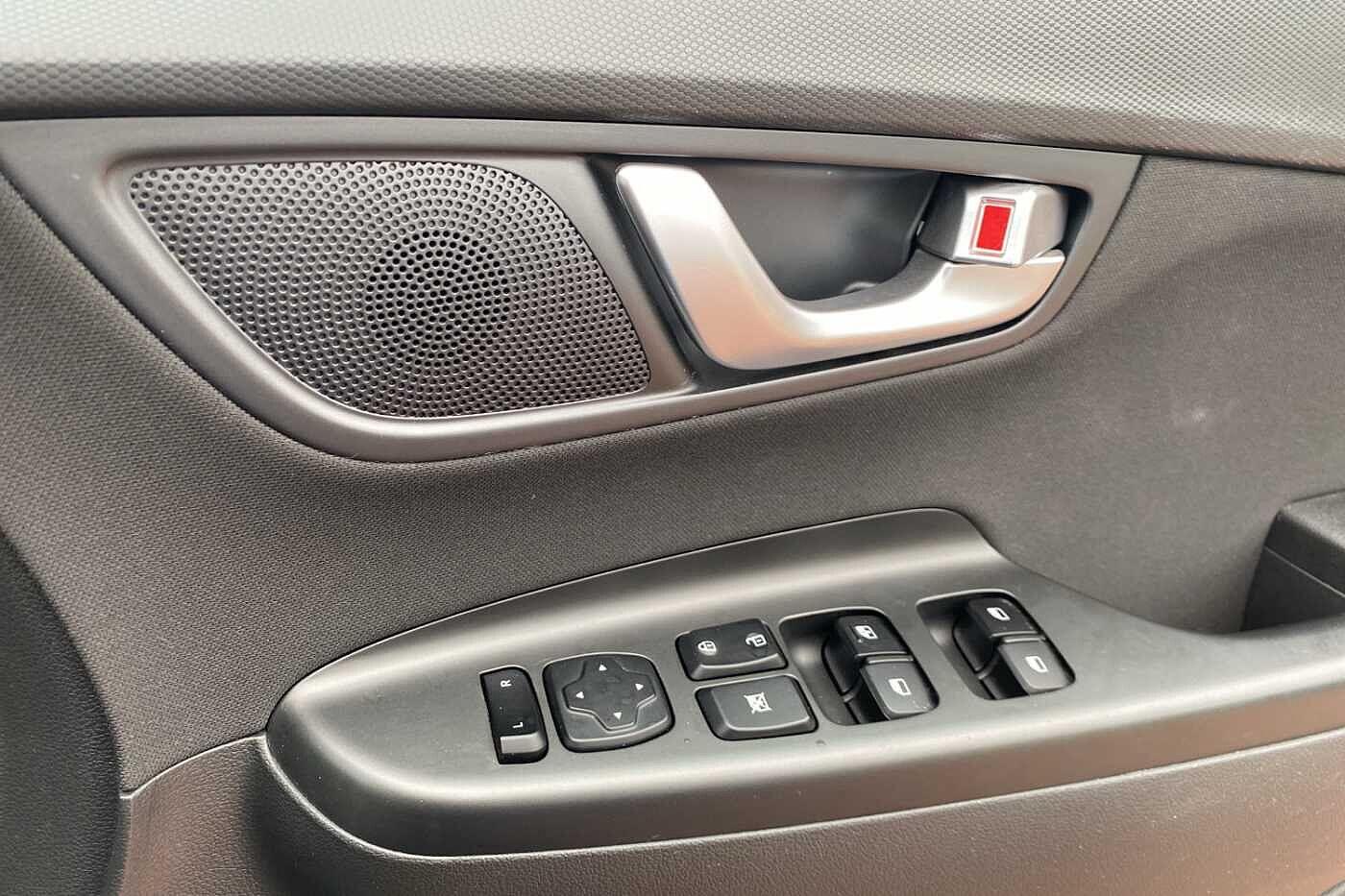 Used Hyundai KONA 2022 for sale - 76399175: Photo 20