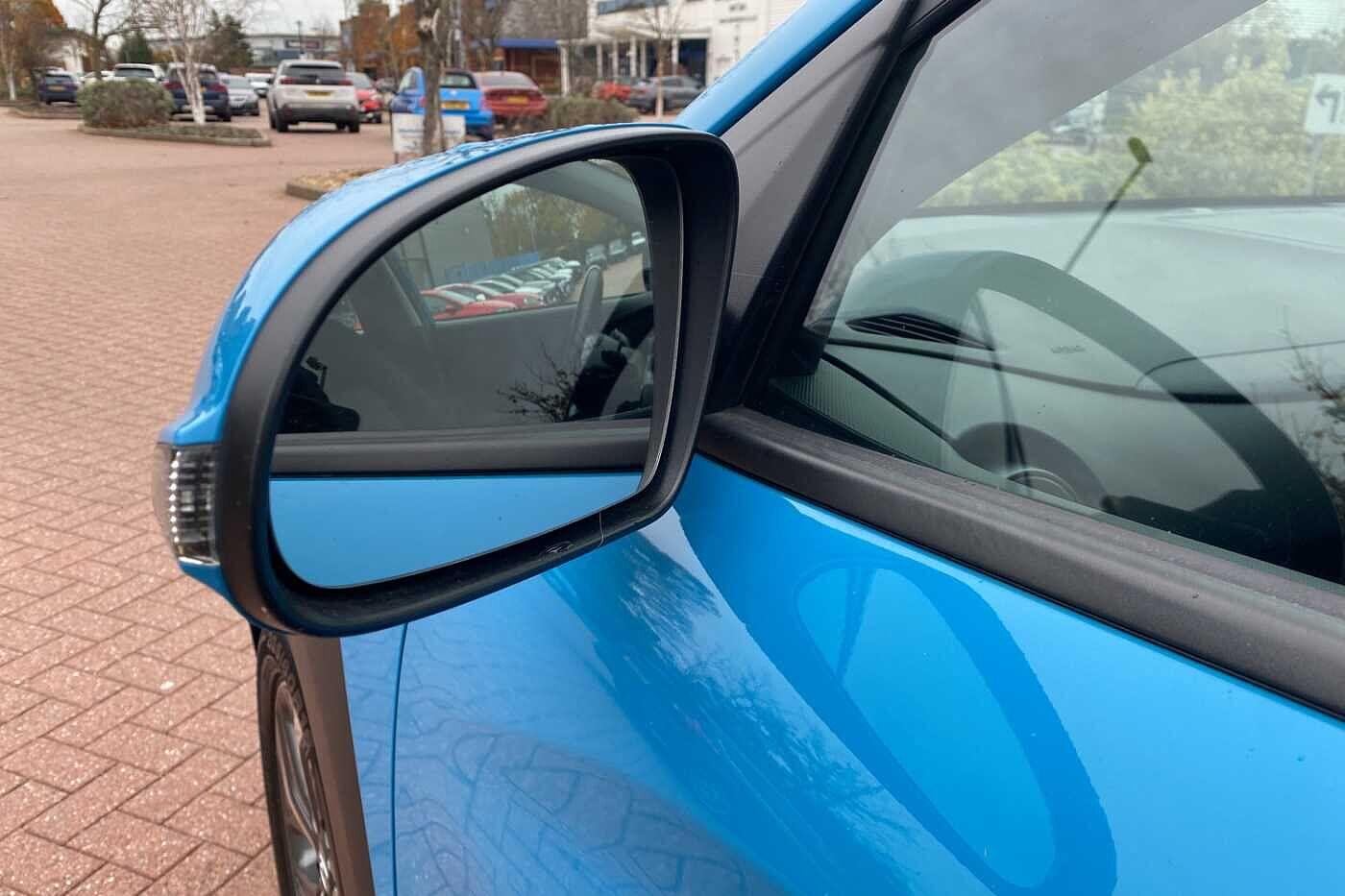 Used Hyundai KONA 2022 for sale - 76399175: Photo 28